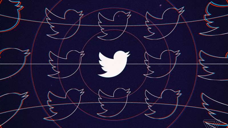 Twitter will begin a public test of new features in the coming weeks