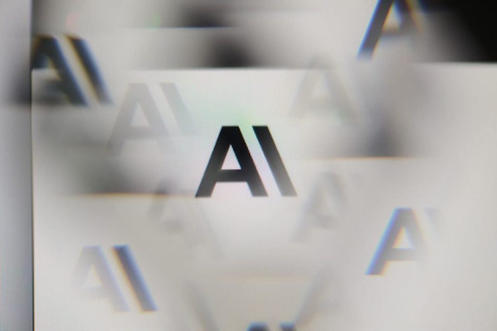 AI Could Soon Feed On Smart Devices Like a ‘Digital Slime Mold,’ Anthropic Warns