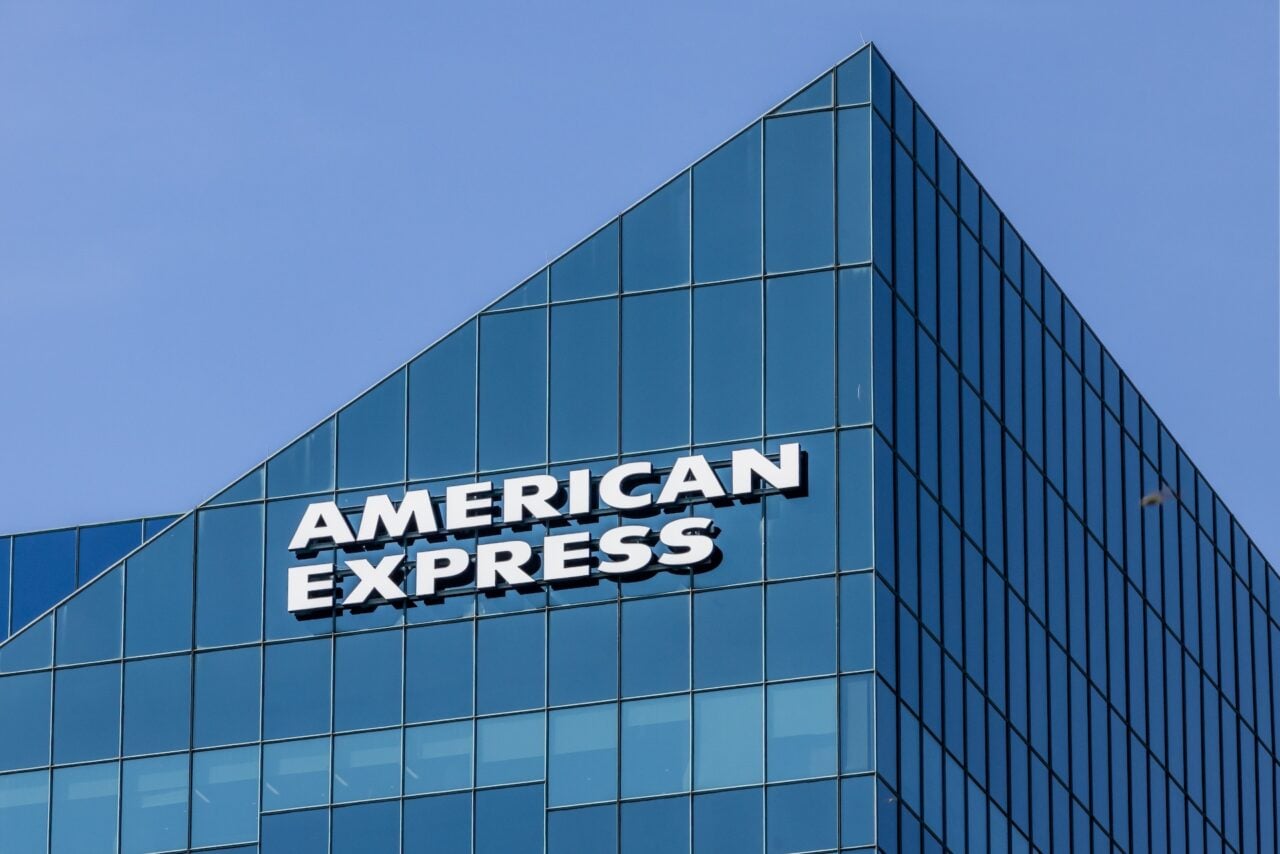 Amex Says App and Website Disruptions ‘Not Caused by a Security Vulnerability’