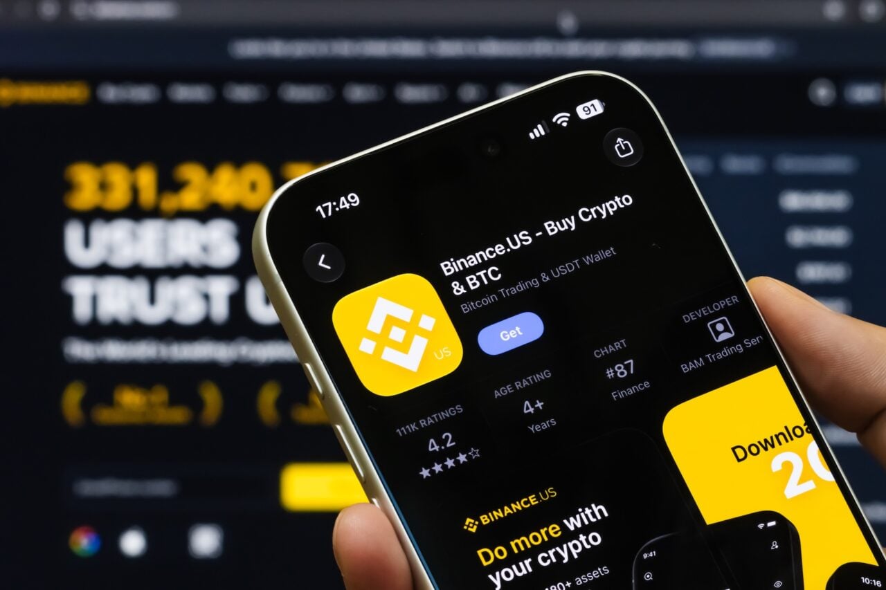 Binance Confirms at Least $6.3 Billion ‘Impact’ From Crypto Hack, Already the Largest in History