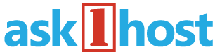 Ask 1 Host