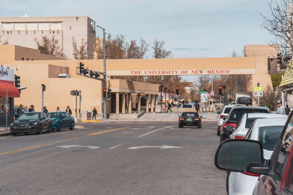 Hacker Group Claims UNM Hospital Cyberattack, Then Apologizes and Offers Patients $2,500