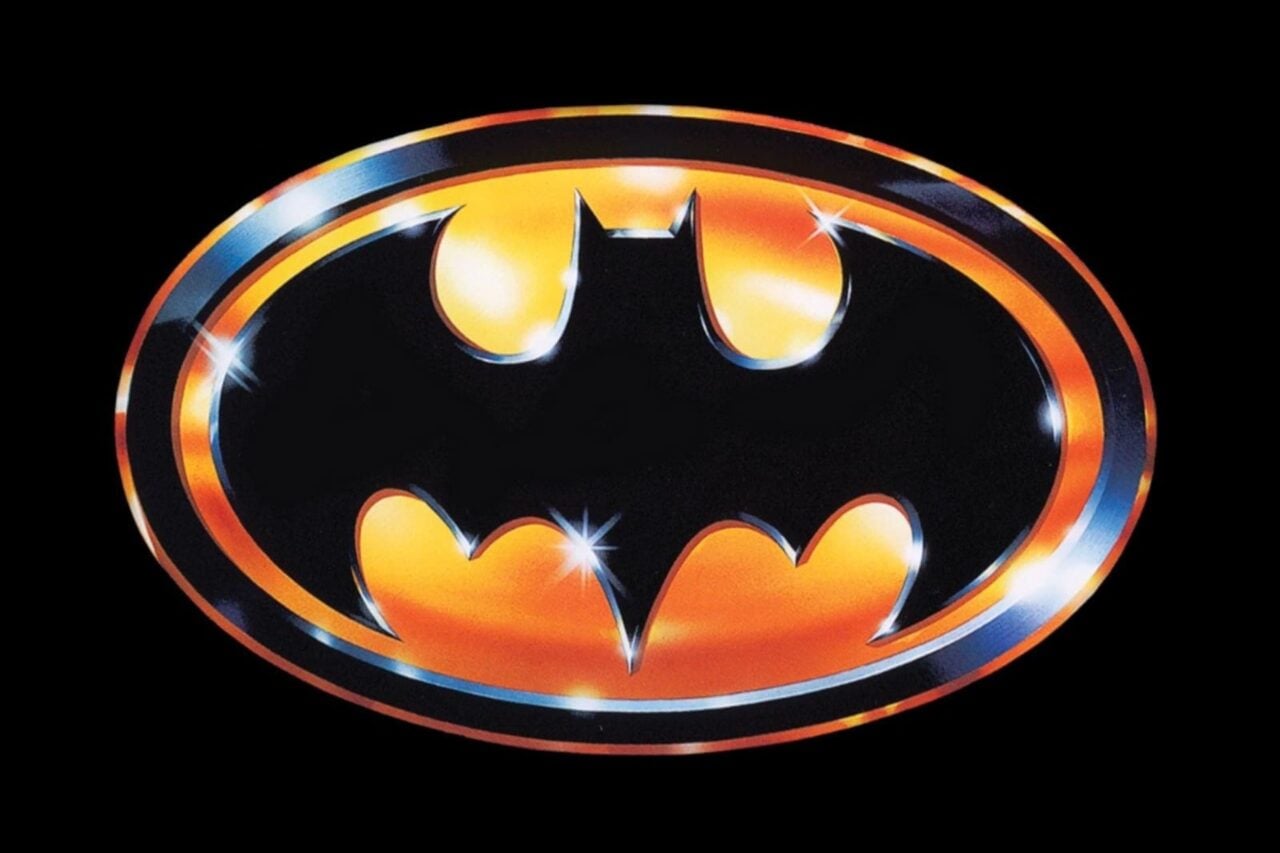 James Gunn Teases New Batman Casting ‘Isn’t Very Far Away’