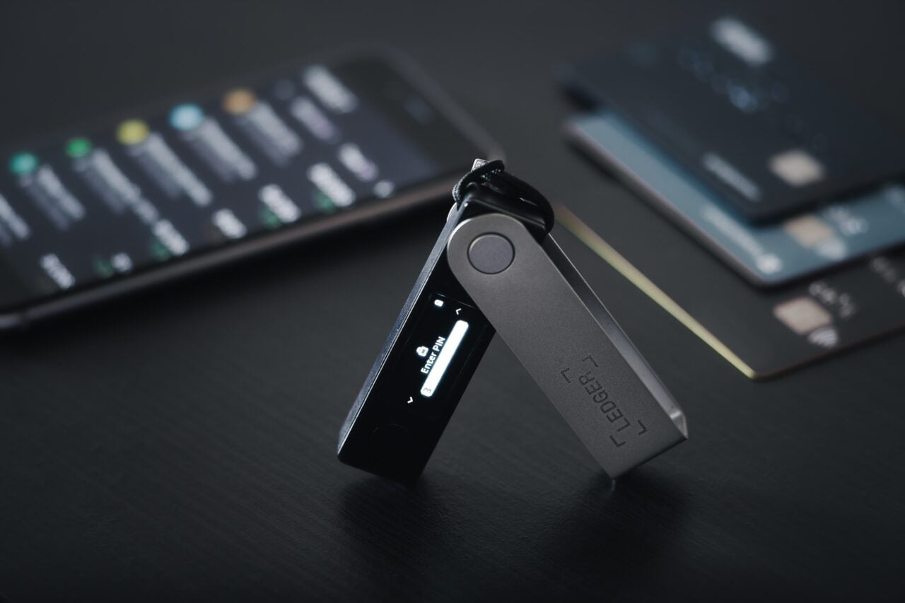 Ledger Confirms How ‘Spy Implants’ Steal Crypto From Its Devices as Cases Spread