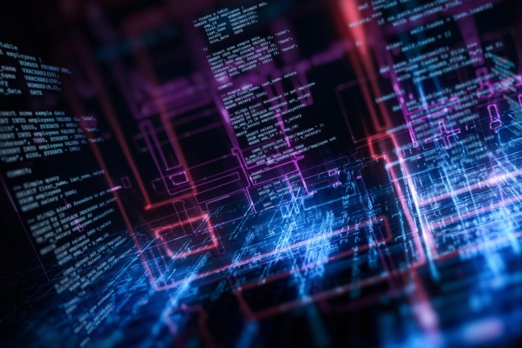 OpenAI Built a Giant Fake Internet for Its Agents to Use and Abuse Safely