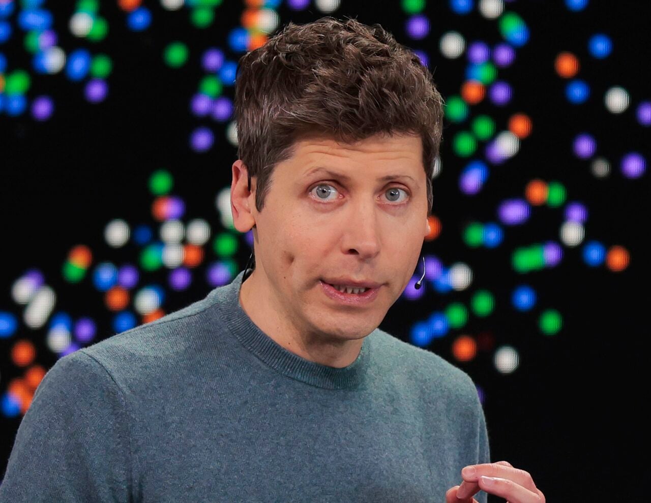 OpenAI Dumps 377 New Math Results on GitHub, Publishes Hand-Wringing Blog Post