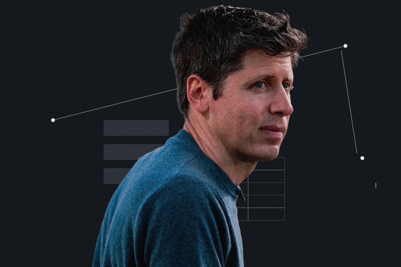 OpenAI Has Sent Notices of Sketchy AI Behavior to Over 100 Organizations So Far