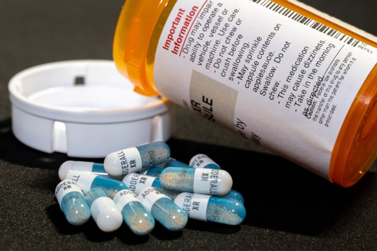 People With ADHD Face a 70% Higher Risk of Early Death. This Seems to Help