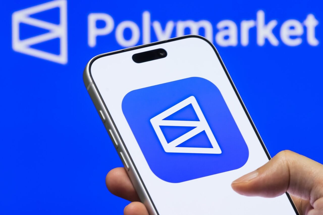 Polymarket Temporarily Froze Trading After Hackers Reportedly Stole Millions Via Third-Party Service