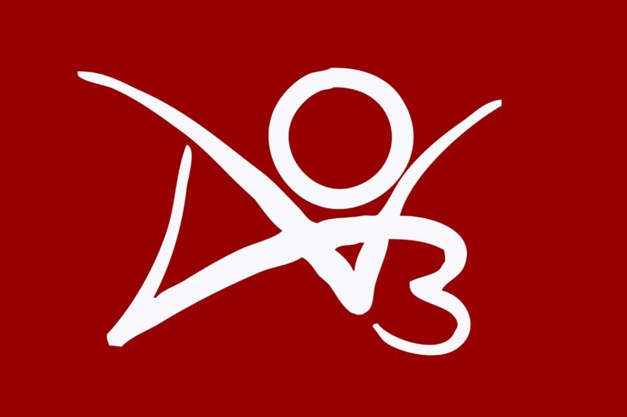 Popular Fan Fiction Site AO3 Could Be Offline for a Month Following ‘Security Incident’