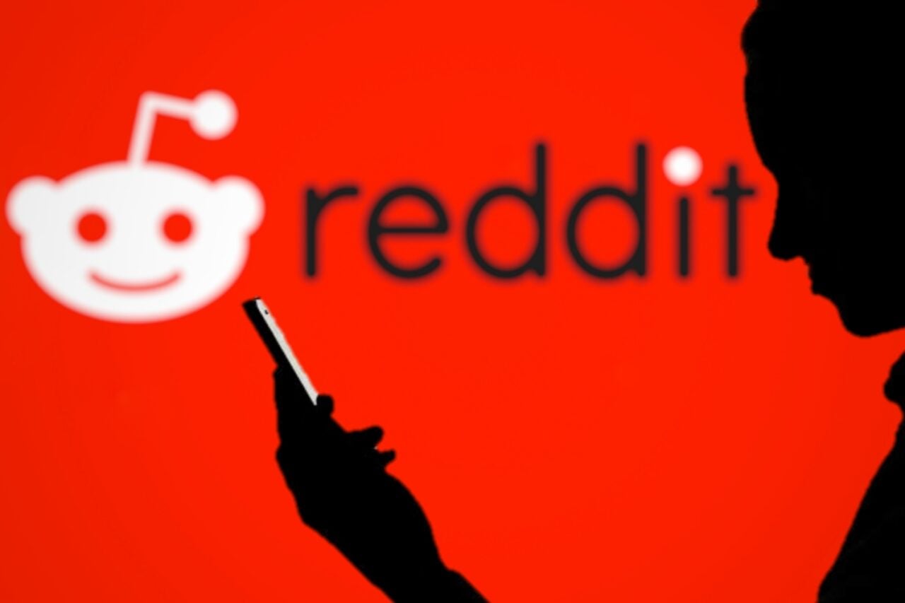 Reddit Will Force Users to Log In Soon