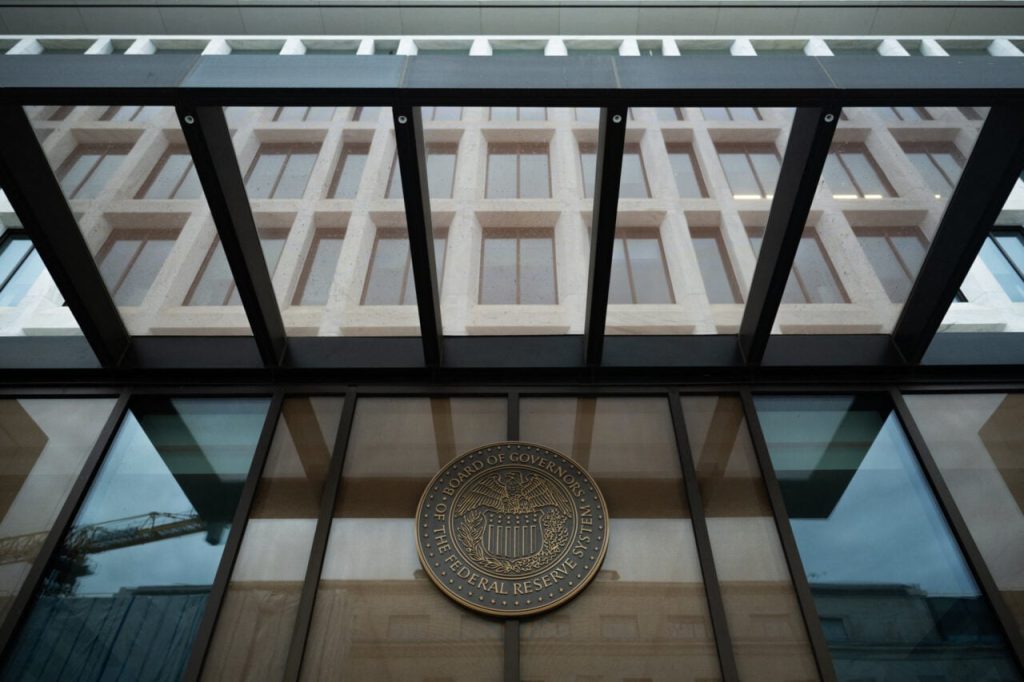 Shifting AI Doomsday Predictions Reportedly Worry Banking Regulators