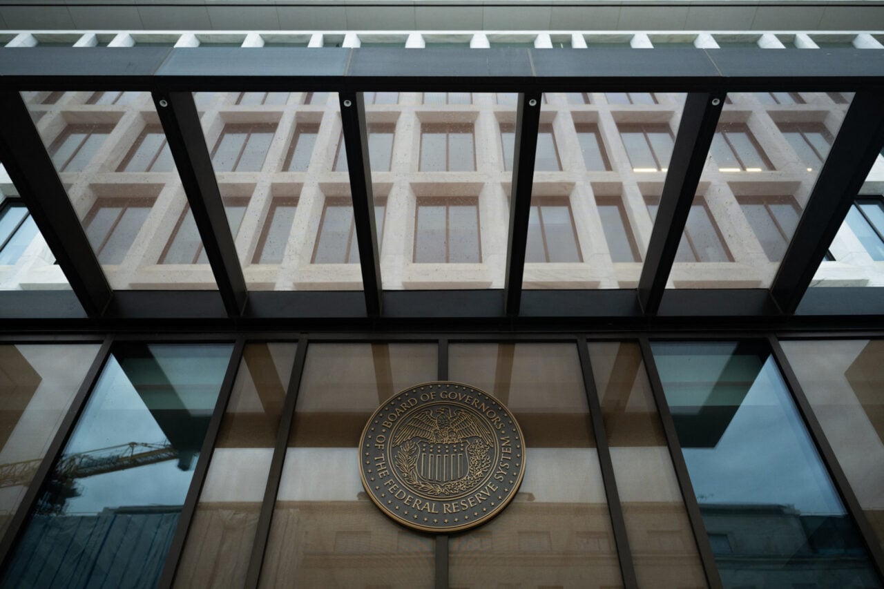 Shifting AI Doomsday Predictions Reportedly Worry Banking Regulators