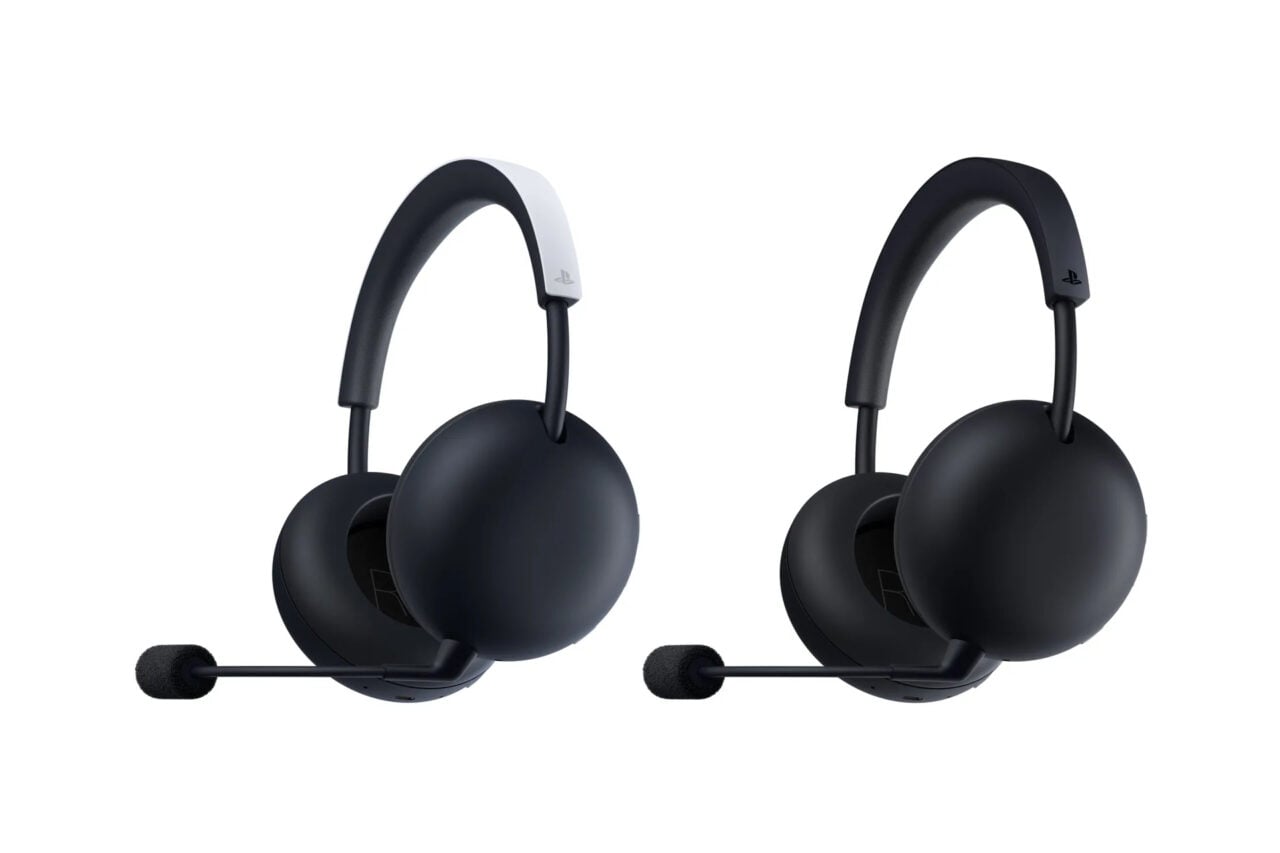 Sony’s New $100 PlayStation Pulse Headset (Hopefully) Won’t Be as Uncomfortable as the Last One