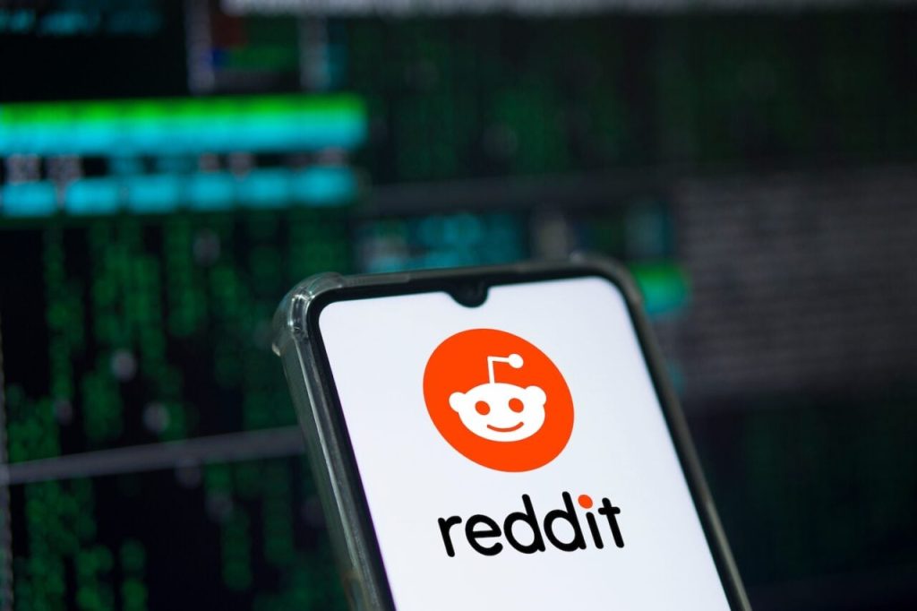 ‘Tokens Are Cheap’: Open Source Subreddit Bans AI