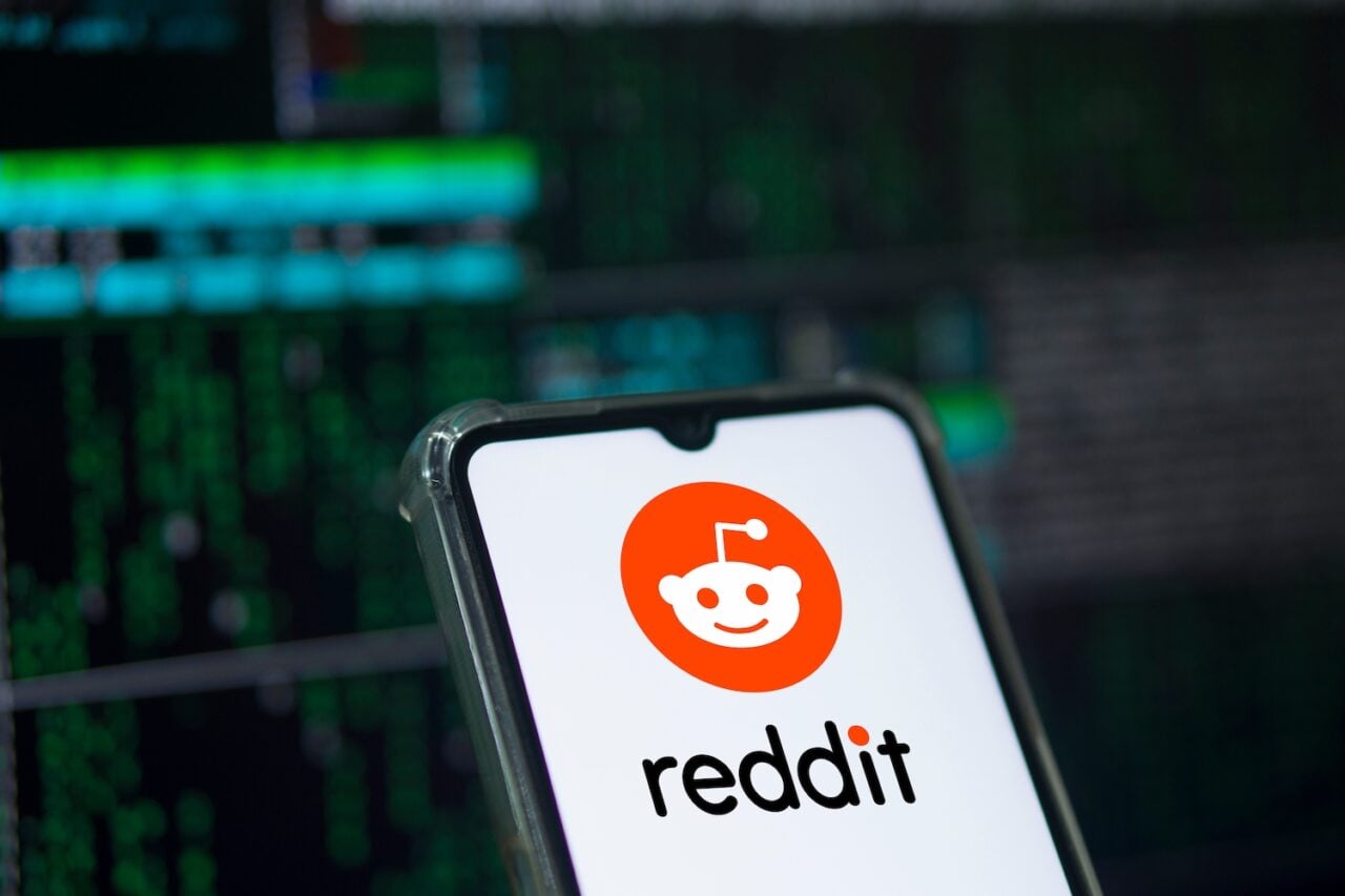 ‘Tokens Are Cheap’: Open Source Subreddit Bans AI