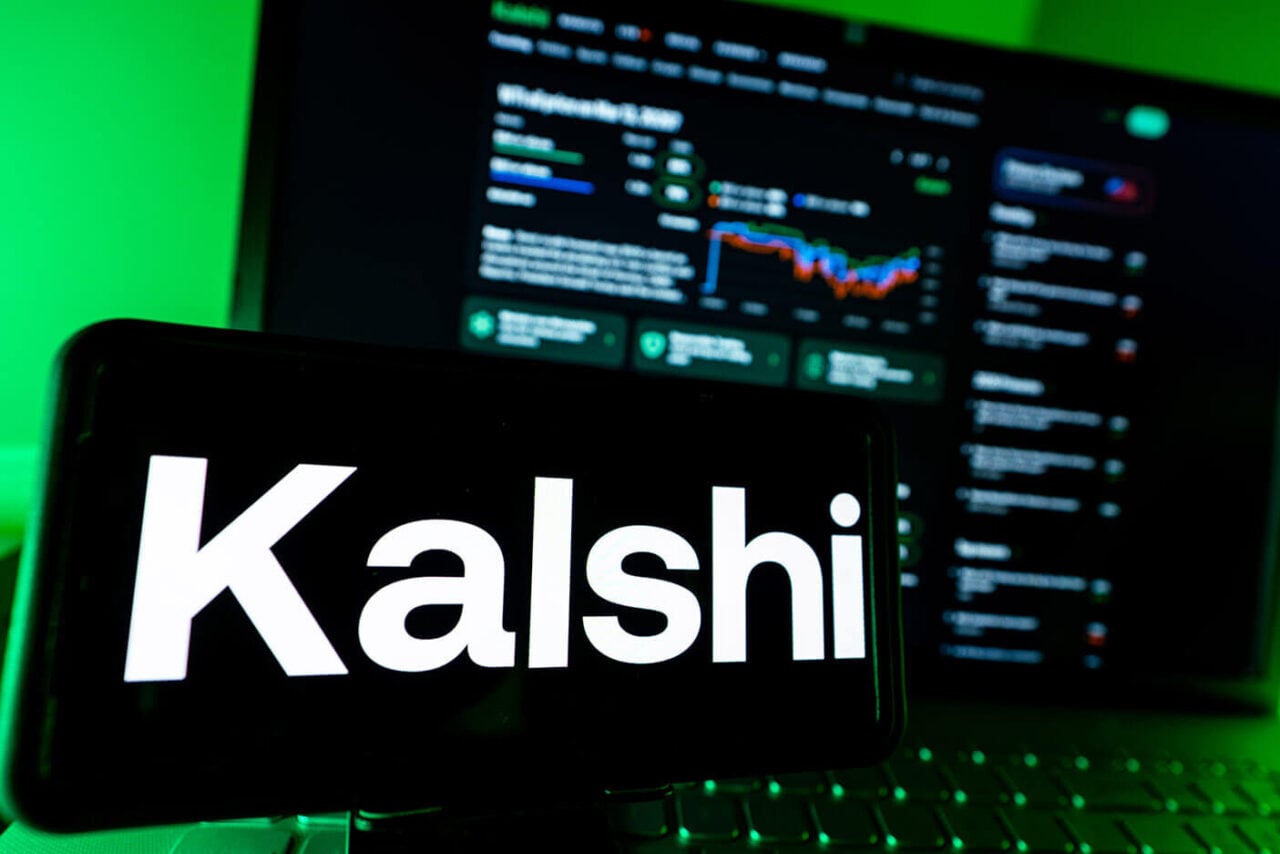 Utah Wants Millions From ‘Back-Alley Gambling Den’ Kalshi for Allegedly Running Illegal Gambling Business