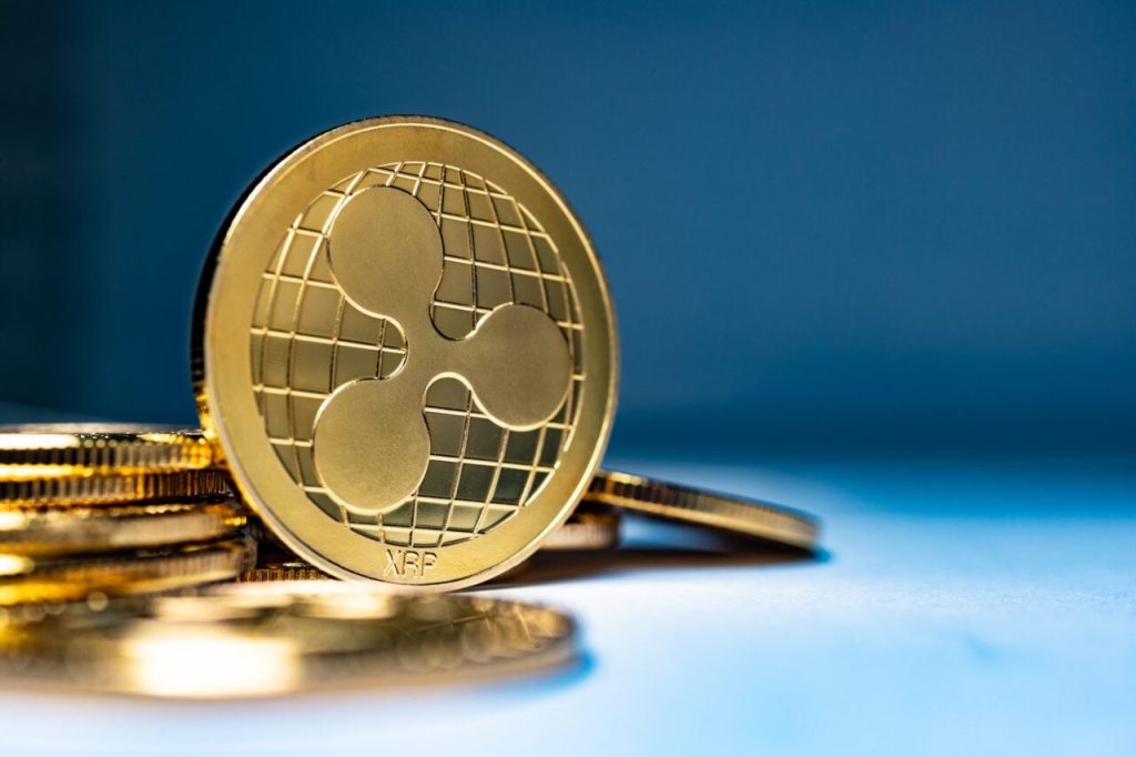XRP Bug Could Have Let Hackers Print Billions in Crypto Out of Thin Air